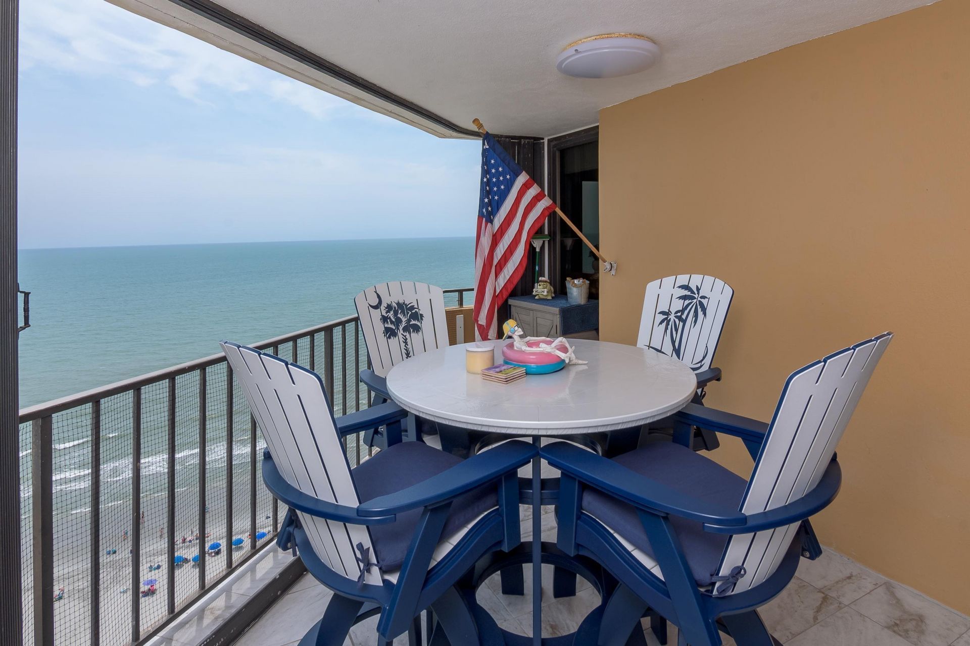 9650 Shore Dr.  Photo 56