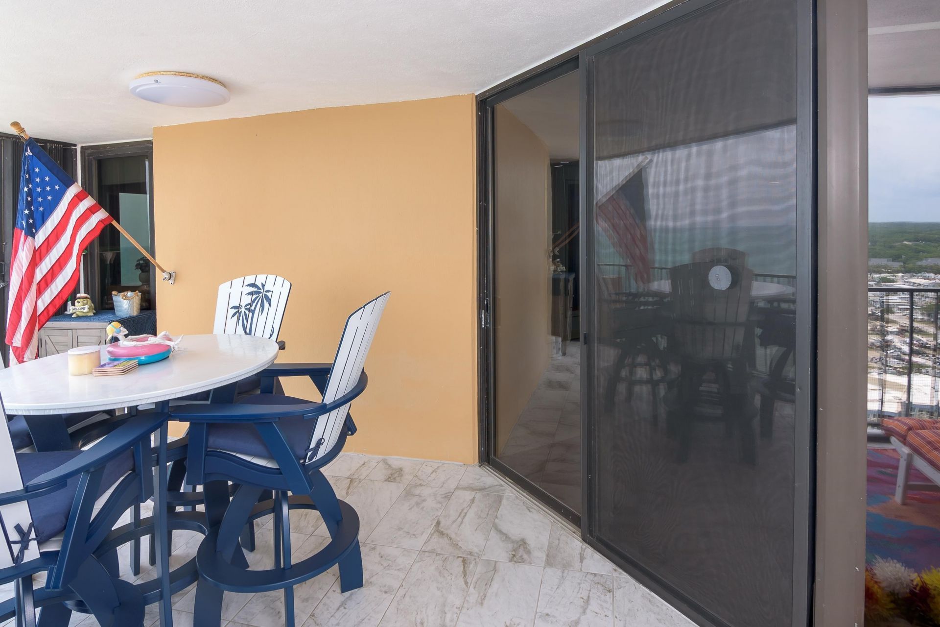 9650 Shore Dr.  Photo 57