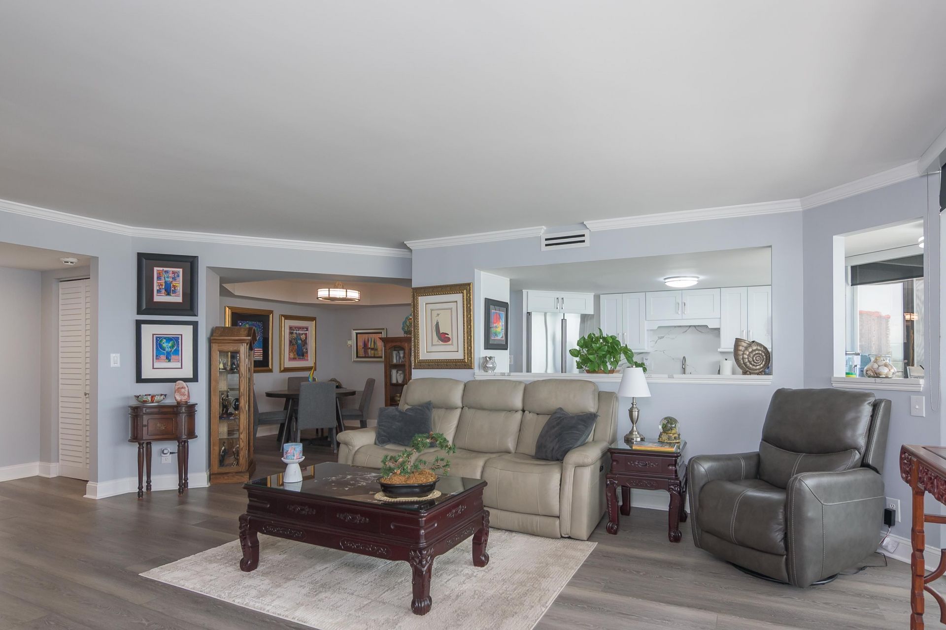 9650 Shore Dr.  Photo 6
