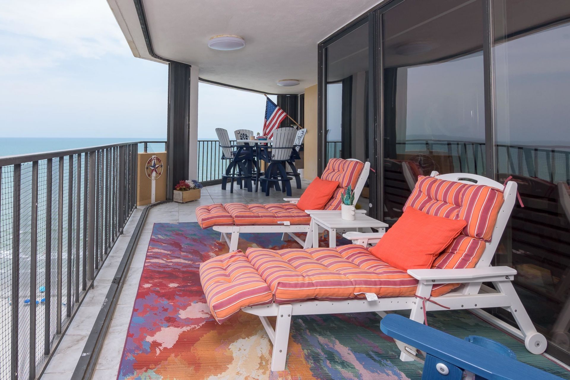 9650 Shore Dr.  Photo 60