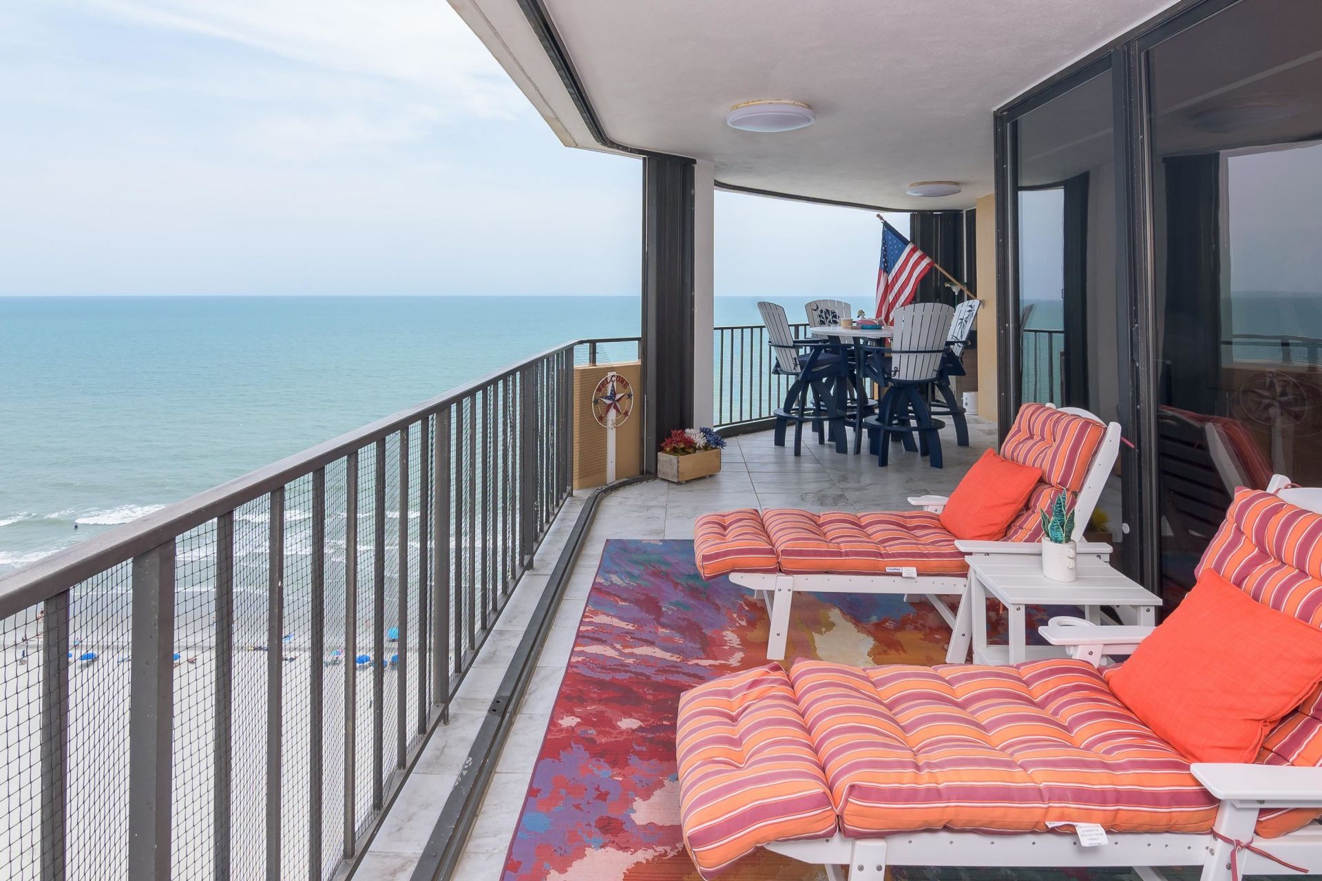 9650 Shore Dr.  Photo 61