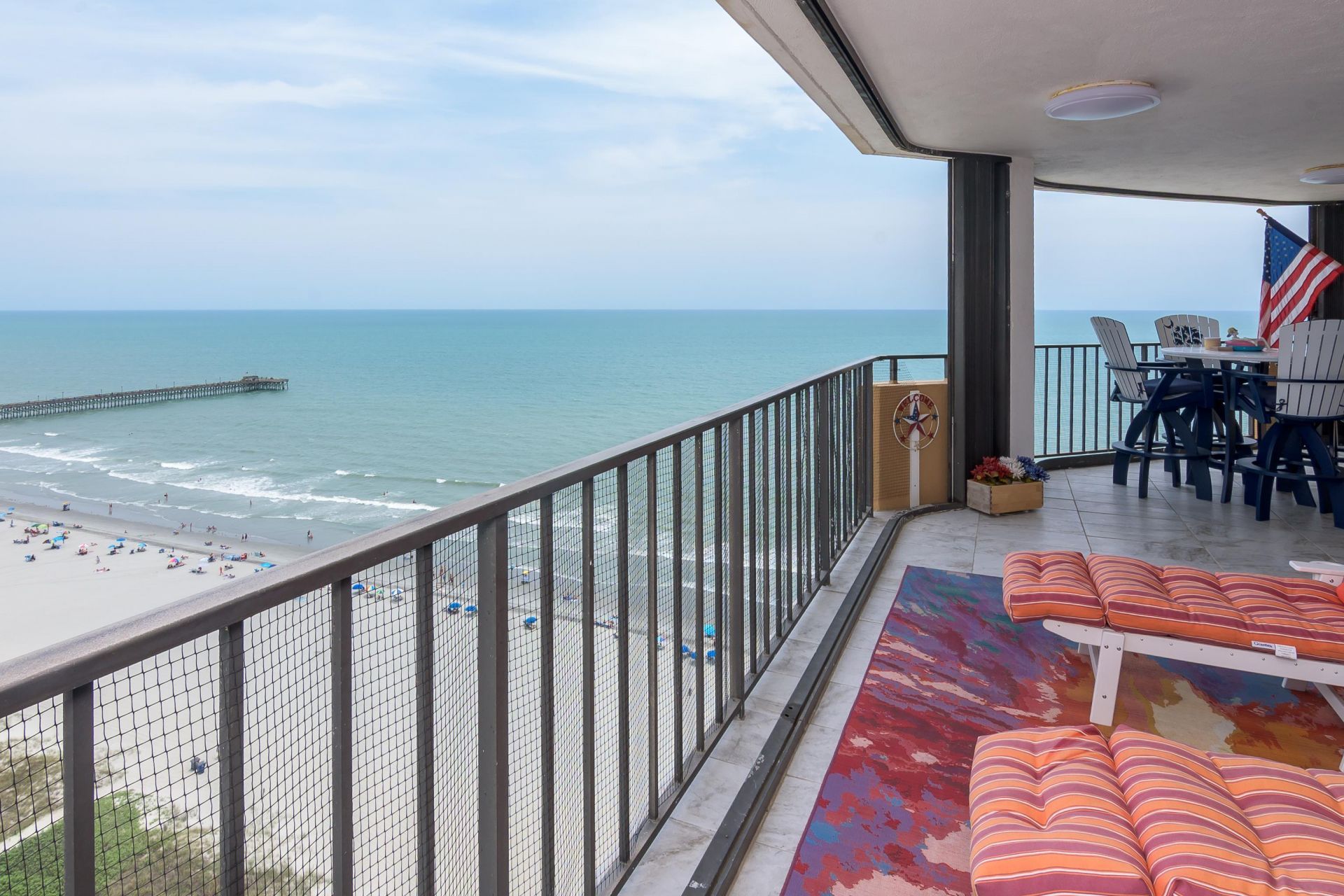 9650 Shore Dr.  Photo 62