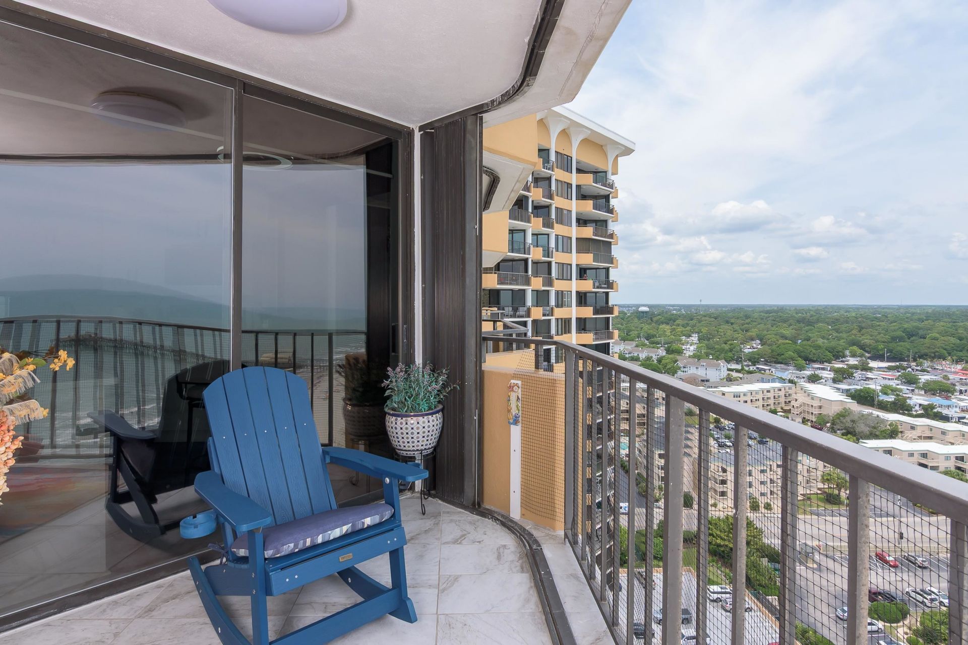 9650 Shore Dr.  Photo 63