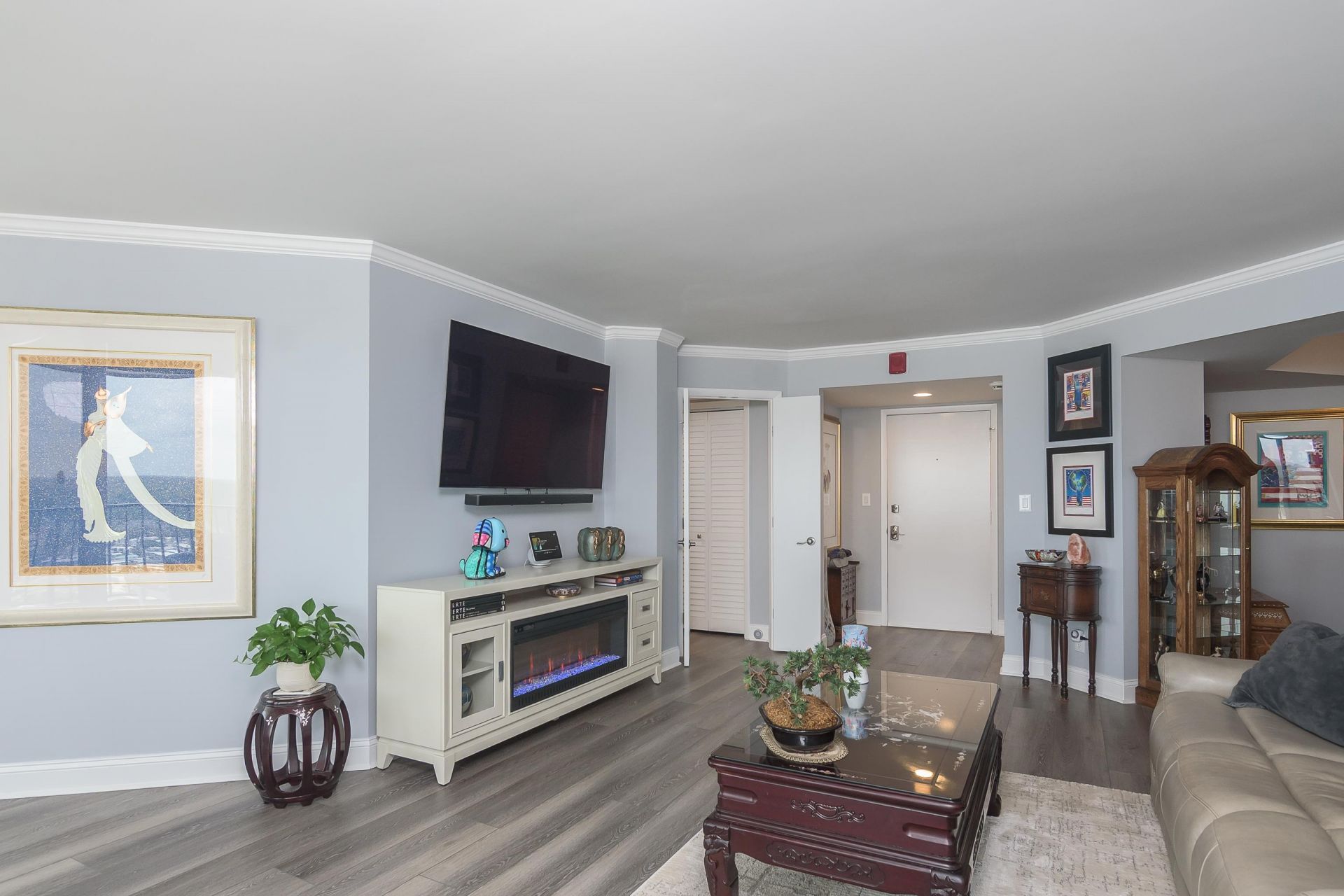 9650 Shore Dr.  Photo 7