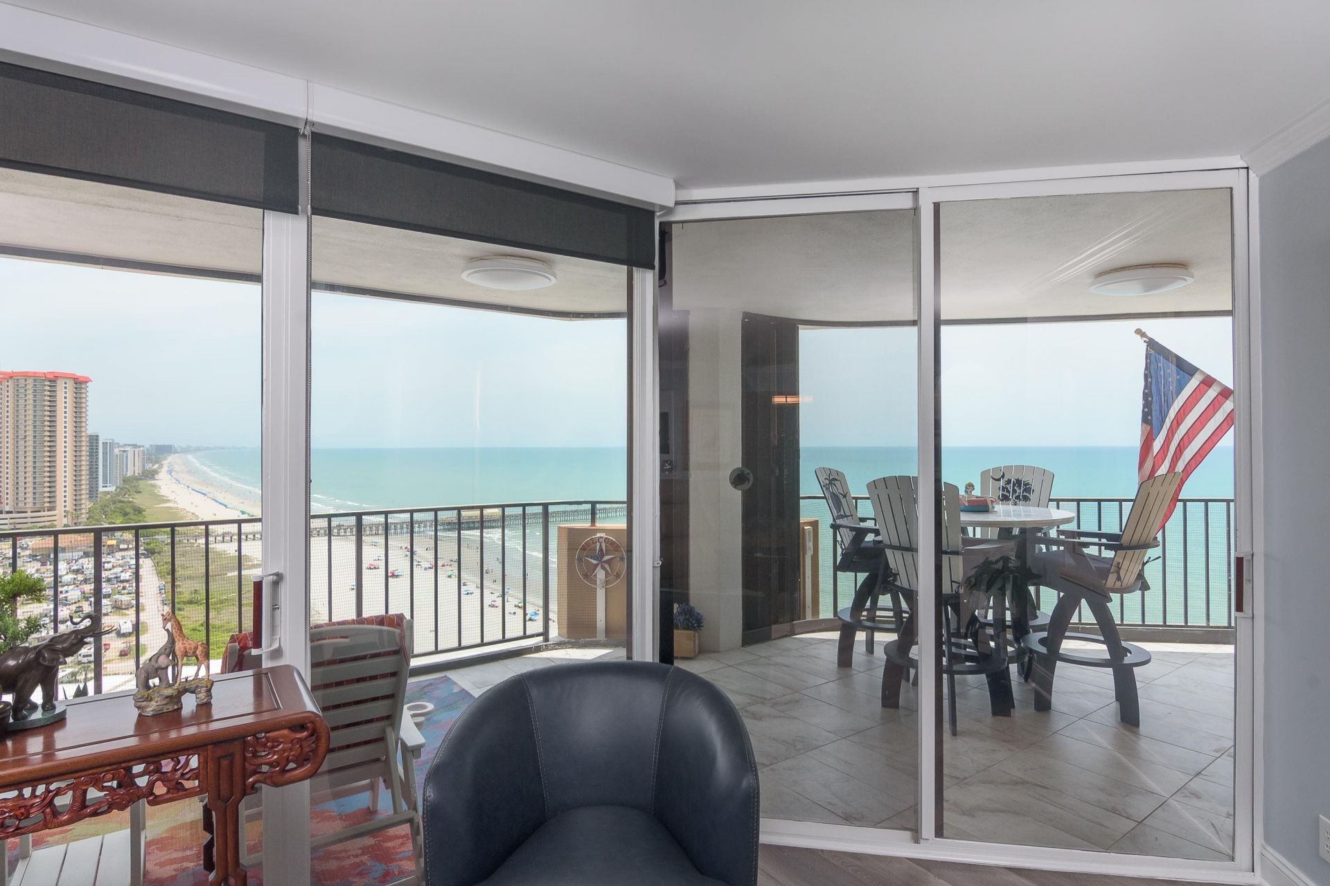 9650 Shore Dr.  Photo 8