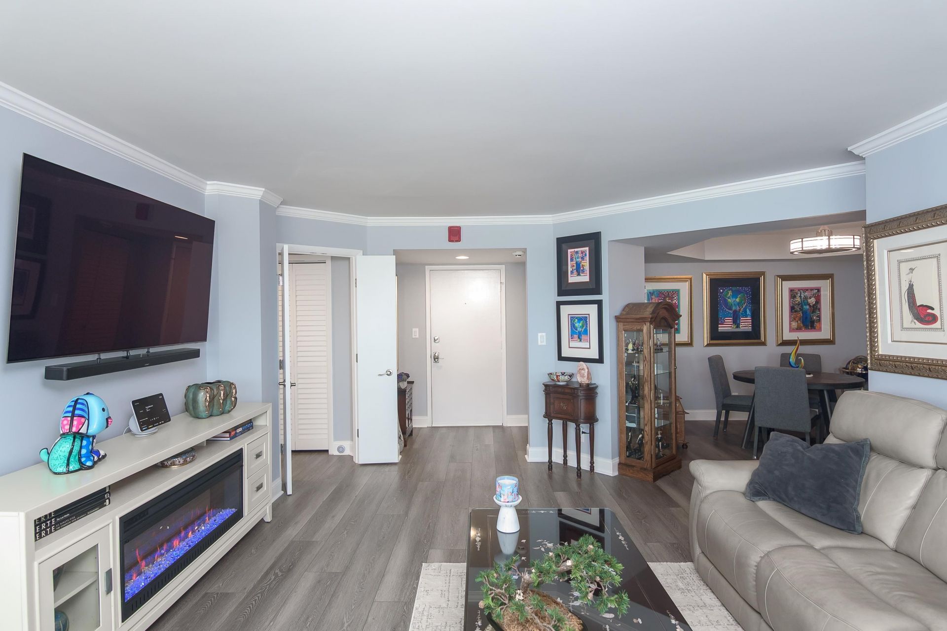 9650 Shore Dr.  Photo 9