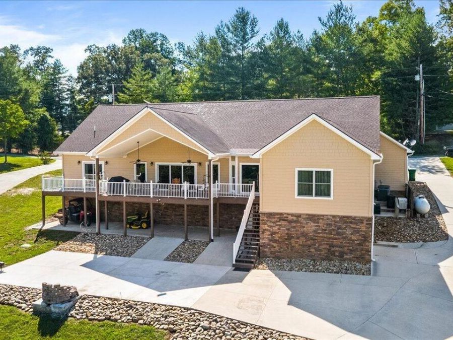 Property Image 45
