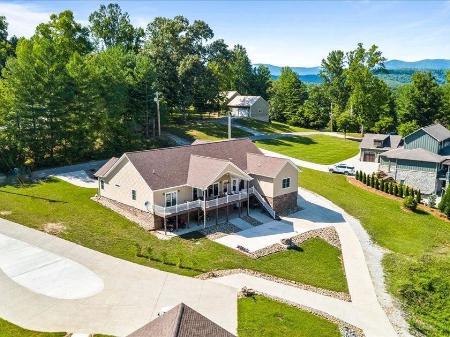 Property Image 50