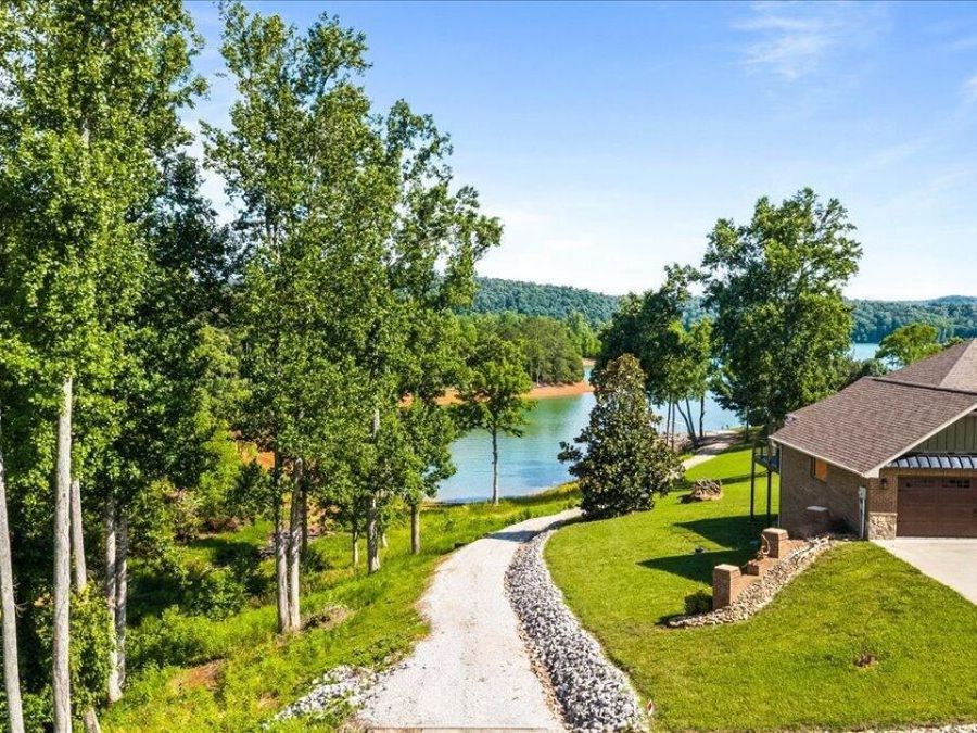 Property Image 51