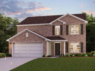 904 Seminole Trail, Richmond, KY 40475
