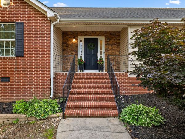 239 Kailors Cove Circle, Ringgold, GA 30736