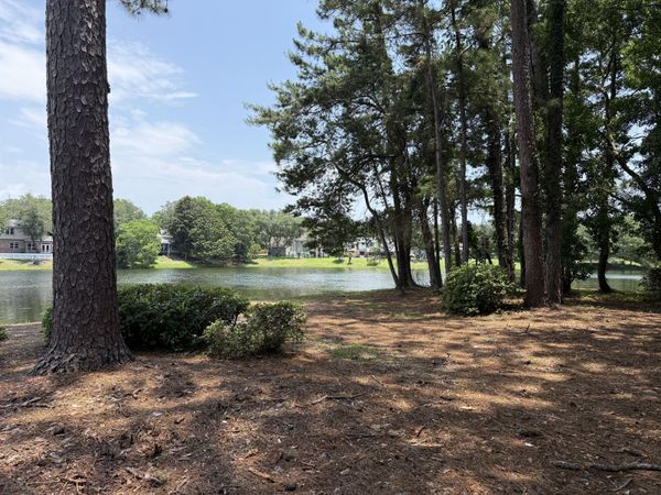207 Southlake Court, Unit 207, Niceville, FL 32578