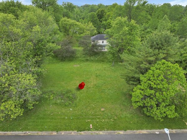 2541 Milford Avenue , Columbus, OH 43211