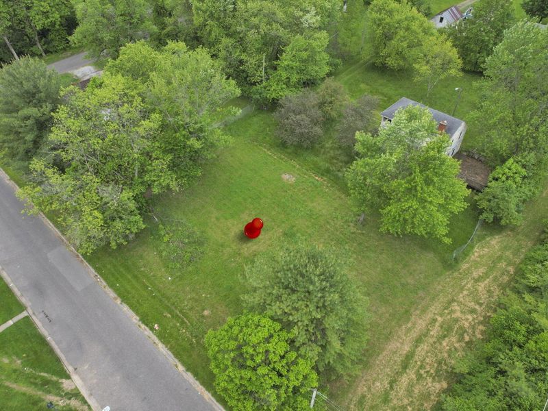 2559 Milford Avenue, Columbus, OH 43211 Photo 5