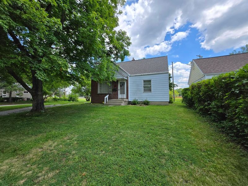 3250 Dresden Street , Columbus, OH 43224 Photo 1