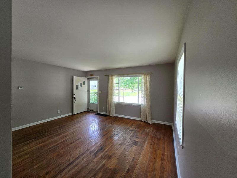 3250 Dresden Street, Columbus, OH 43224 Photo 10