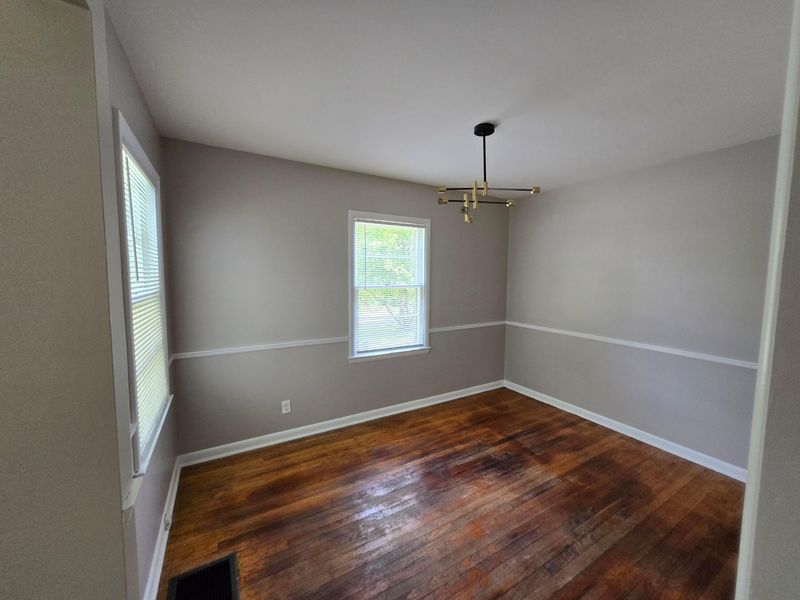 3250 Dresden Street , Columbus, OH 43224 Photo 11