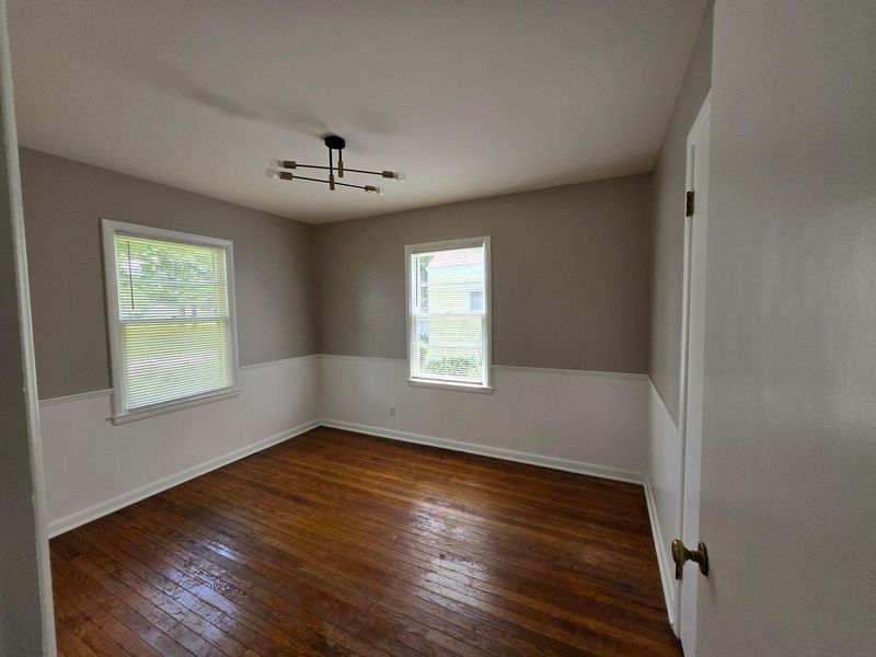 3250 Dresden Street, Columbus, OH 43224 Photo 12