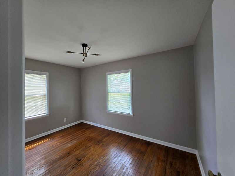 3250 Dresden Street , Columbus, OH 43224 Photo 13