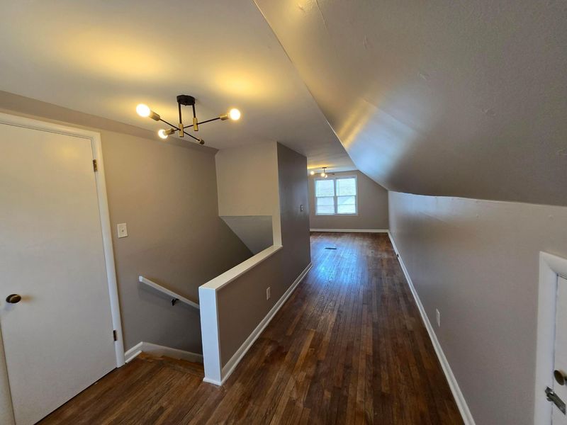 3250 Dresden Street , Columbus, OH 43224 Photo 14