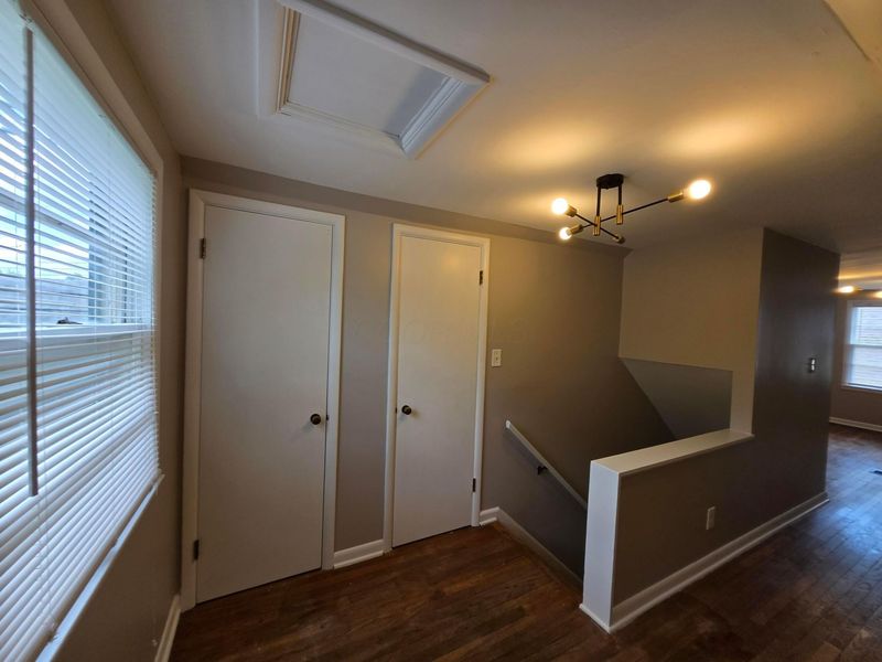 3250 Dresden Street , Columbus, OH 43224 Photo 15