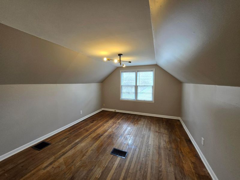 3250 Dresden Street , Columbus, OH 43224 Photo 16
