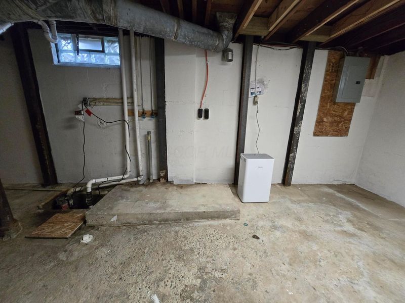 3250 Dresden Street, Columbus, OH 43224 Photo 19