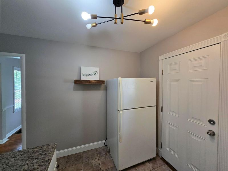 3250 Dresden Street, Columbus, OH 43224 Photo 7