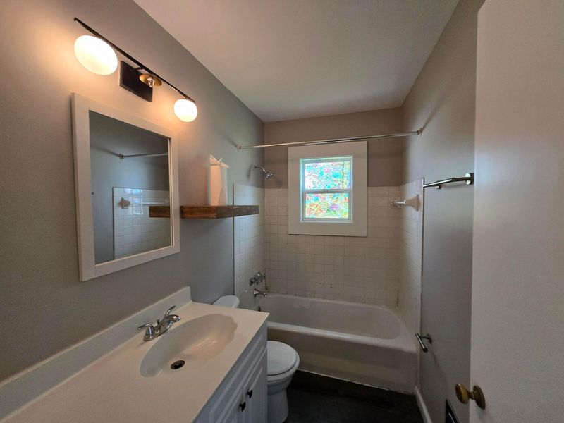 3250 Dresden Street, Columbus, OH 43224 Photo 8