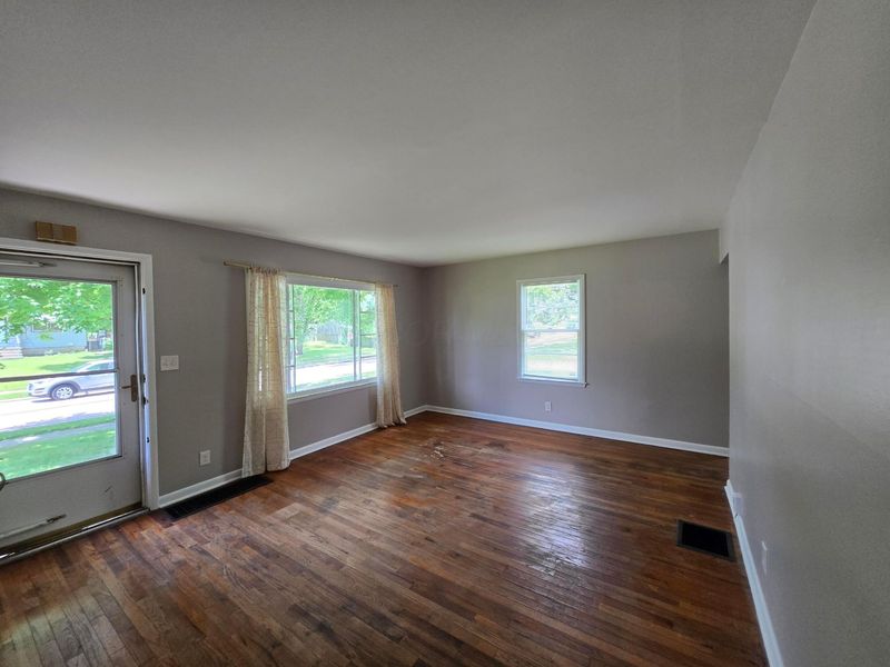 3250 Dresden Street, Columbus, OH 43224 Photo 9