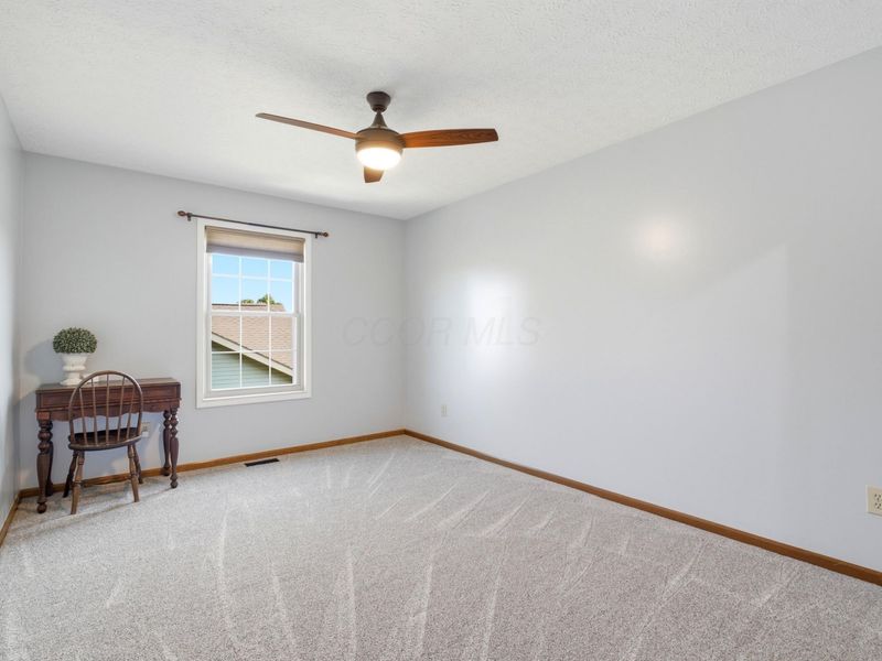 161 Walnut Creek Drive, Commercial Point, OH 43116 Photo 36