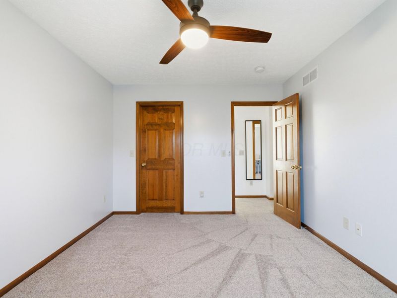 161 Walnut Creek Drive, Commercial Point, OH 43116 Photo 37