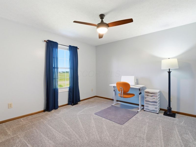 161 Walnut Creek Drive, Commercial Point, OH 43116 Photo 38