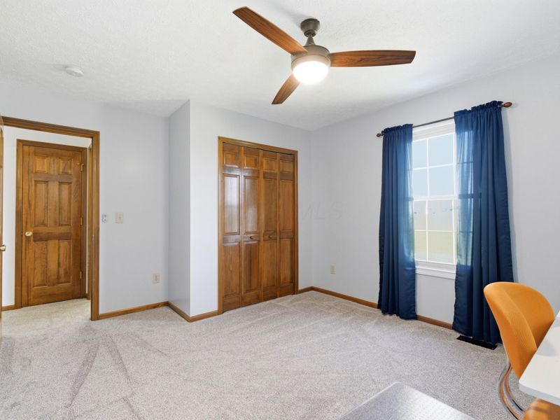 161 Walnut Creek Drive, Commercial Point, OH 43116 Photo 39