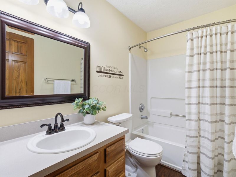 161 Walnut Creek Drive, Commercial Point, OH 43116 Photo 40