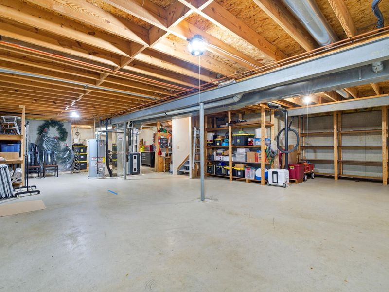 161 Walnut Creek Drive, Commercial Point, OH 43116 Photo 41