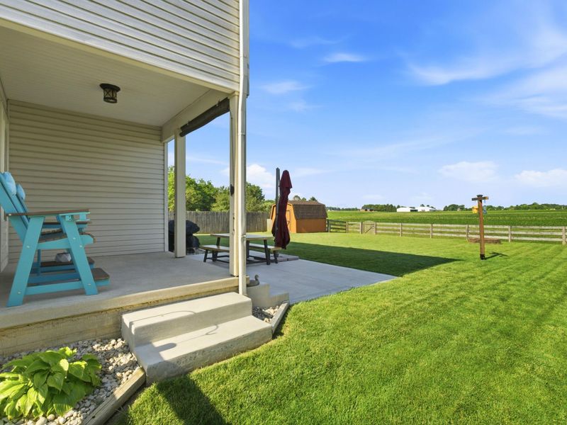 161 Walnut Creek Drive, Commercial Point, OH 43116 Photo 46