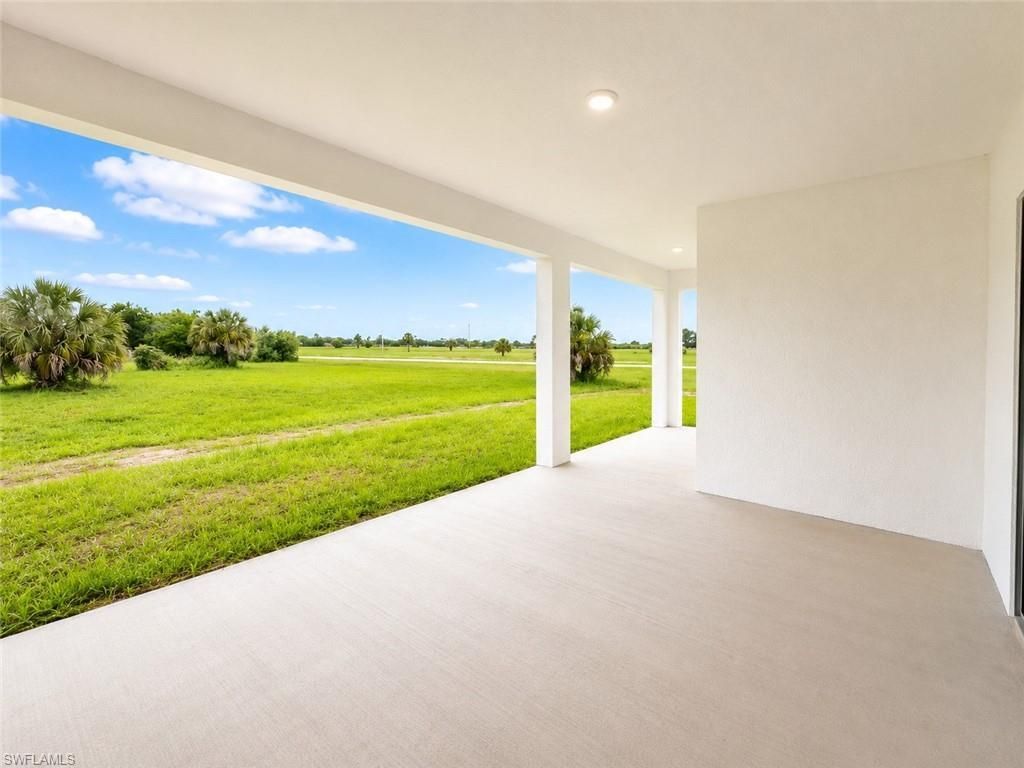 7013 Alpine Ct , Labelle, FL 33935 Photo