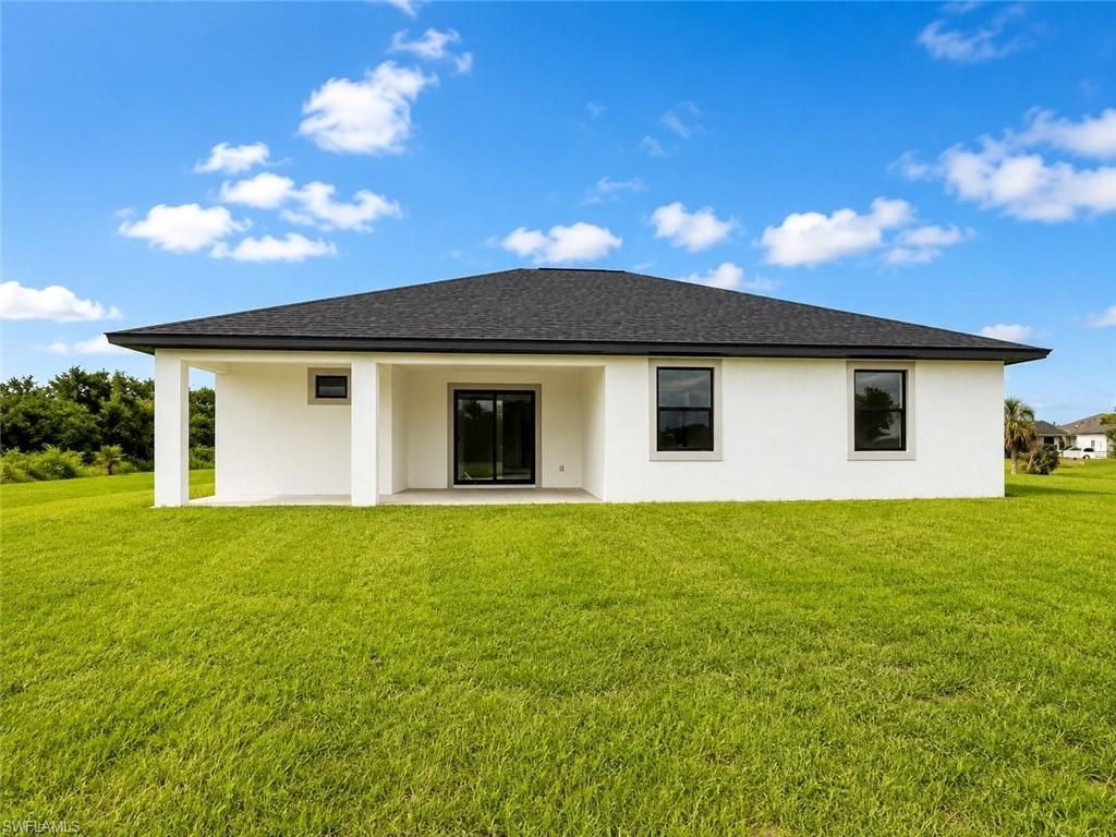 7013 Alpine Ct , Labelle, FL 33935 Photo