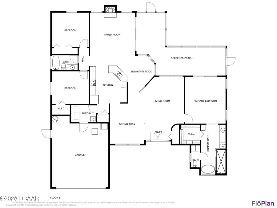 Property Image 55
