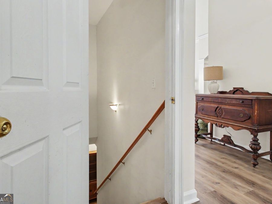 Property Image 61