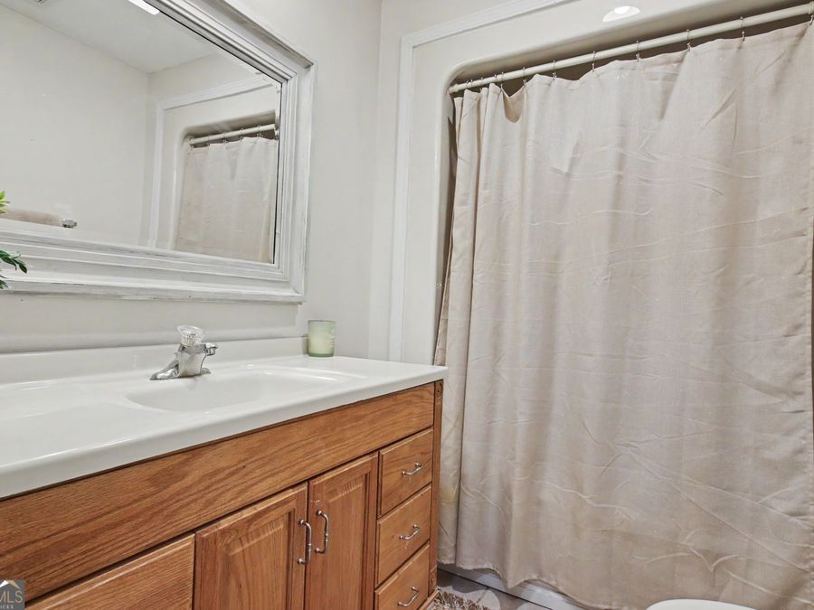 Property Image 64