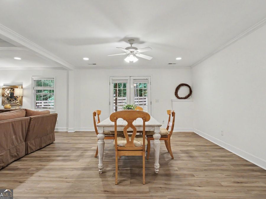 Property Image 66