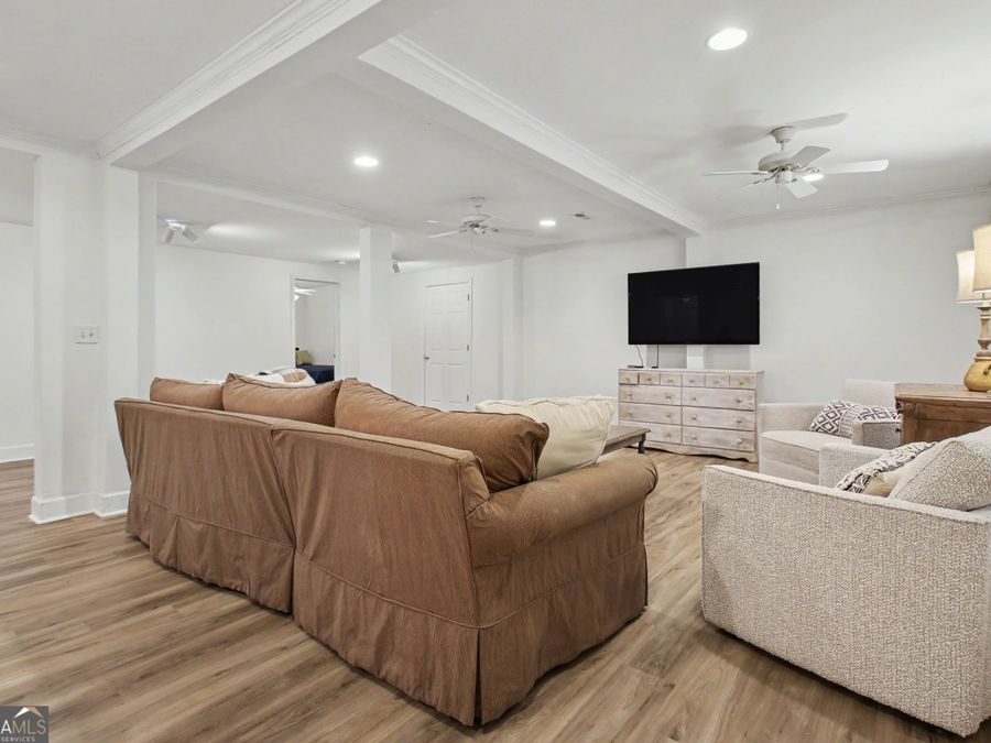 Property Image 68