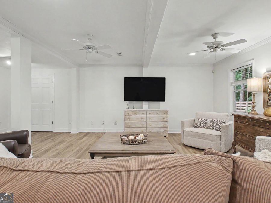Property Image 69
