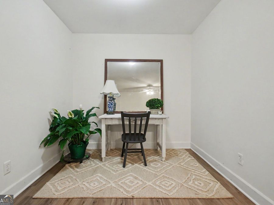 Property Image 71