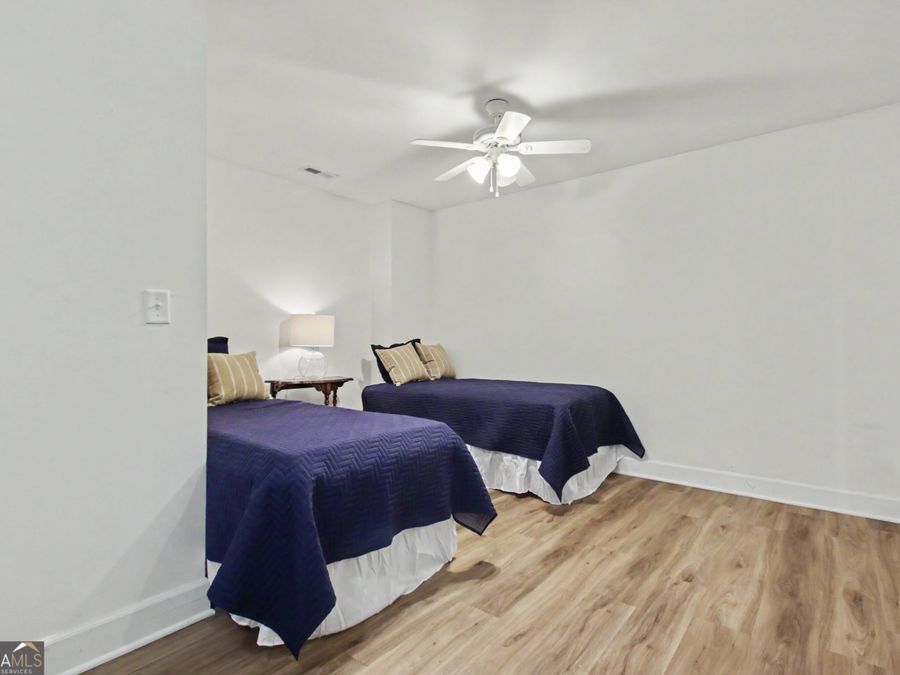 Property Image 72