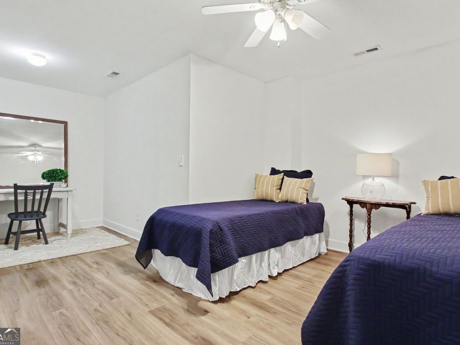 Property Image 73