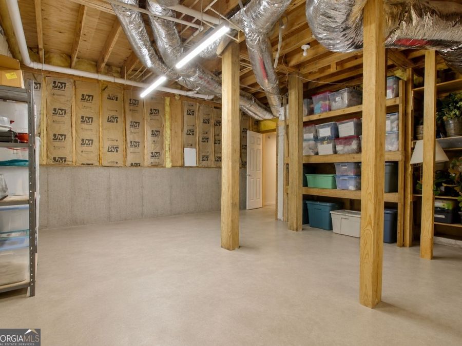 Property Image 79