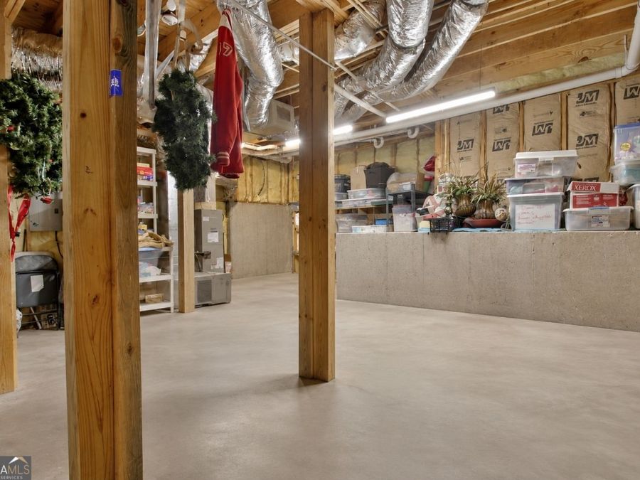 Property Image 81
